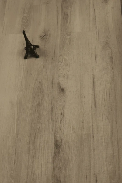 SPC ламинат ICON FLOOR Black LVT Дуб Кельвин 