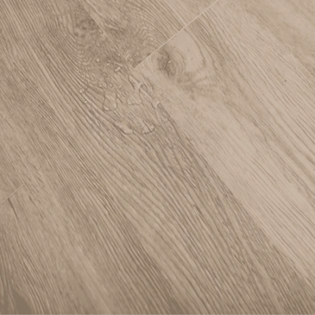 SPC ламинат ICON FLOOR Black SPC Дуб Бальман 