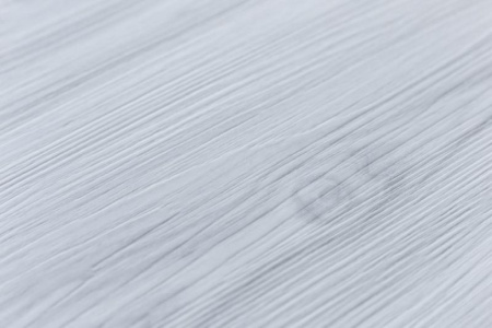 SPC ламинат Art East Art Stone Optima Ясень Норд  SPC ламинат Art East Art Stone Optima Ясень Норд