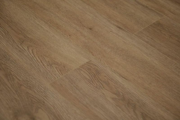 SPC ламинат Steinholz Prime Ульрих 