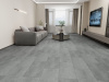 SPC ламинат ICON FLOOR Marble SPC Бетон Колдер 