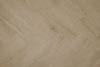 SPC ламинат Steinholz Herringbone Танне 
