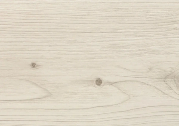 Ламинат Kronopol Кедр Памуккале 