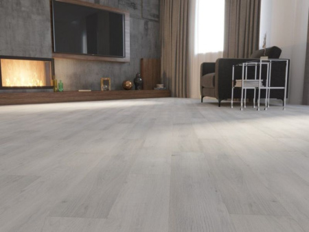 SPC ламинат Art East Art Stone Airy Ясень Ванкувер 