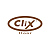 CLIX FLOOR