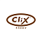 CLIX FLOOR