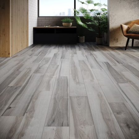 SPC ламинат Art East Art Stone Unica  Клён канадский Дерсу 