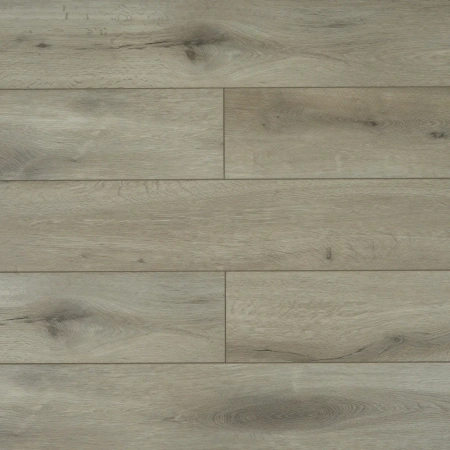 SPC ламинат Primavera Discovery Чегет 