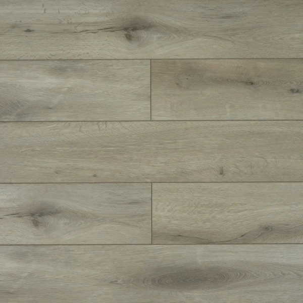 SPC ламинат Primavera Discovery Чегет  SPC ламинат Primavera Discovery Чегет