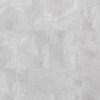SPC ламинат Aquafloor Stone AF3551SST 