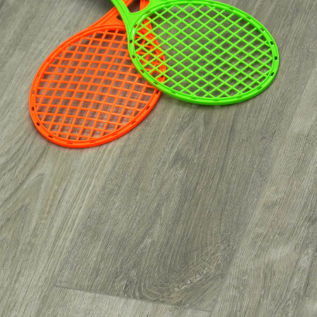 SPC ламинат BRONIX Saffir Wood декор India 