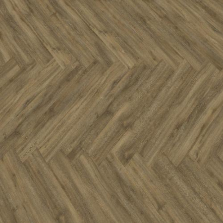 Кварц-виниловый ламинат  Finefloor Gear Дуб Муджелло FF-1809 