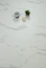 SPC ламинат ICON FLOOR Marble XL SPC Мрамор Пикассо 