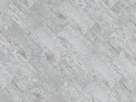 Кварцвиниловая плитка Ecoclick Ecostone Рейнир NOX-1764 