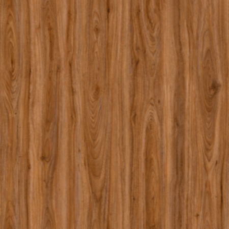 SPC ламинат Dolce Flooring Tetro Мербау 