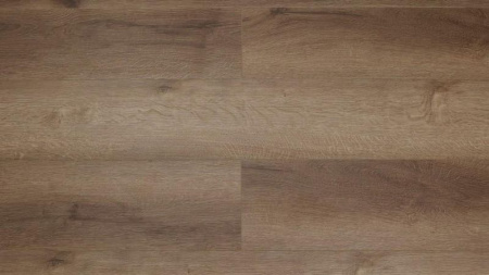 SPC ламинат Steinholz Prime Франц 