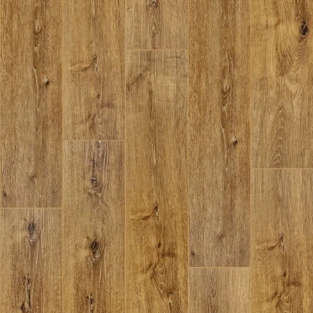 SPC ламинат BRONIX Diamoni Jewel 