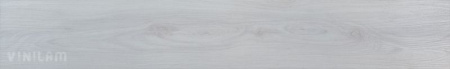 Кварц-виниловый ламинат VINILAM Клик 4 мм 254-1 Дуб Бремен 