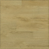 Кварц-виниловый ламинат Finefloor Rich FF-1992 Дуб Липари 