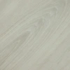 Кварц-виниловая плитка Primavera Torino Modelar 