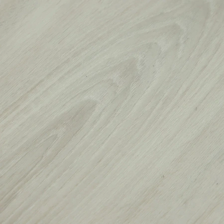 Кварц-виниловая плитка Primavera Torino Modelar 