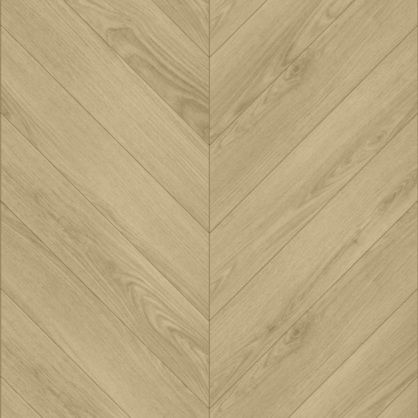 Виниловый ламинат Aquafloor Chevron Premium AF7013CVR