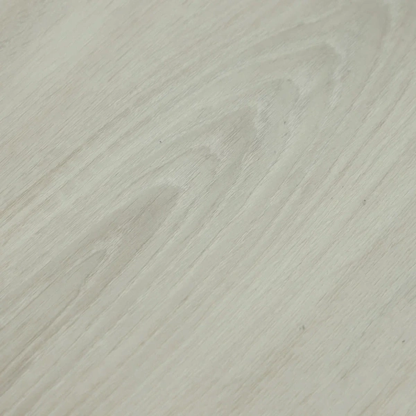 Кварц-виниловая плитка Primavera Torino Modelar 