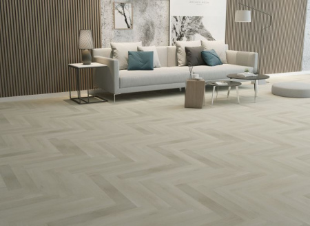Виниловый ламинат VINILAM Herringbone Паркет Скандинавский 
