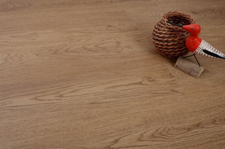 SPC ламинат Steinholz Prime Хартхайм 