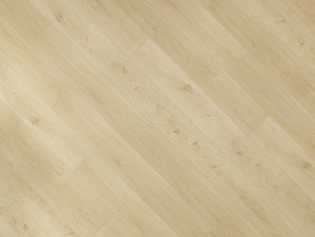 SPC ламинат Alta Step Nativo Дуб Северный 