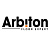 ARBITON