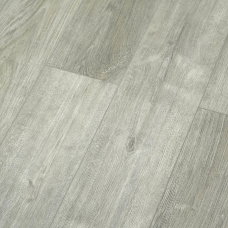 SPC ламинат BRONIX Saffir Wood декор India 