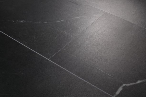 SPC ламинат Aquafloor Stone AF3533MST  SPC ламинат Aquafloor Stone AF3533MST