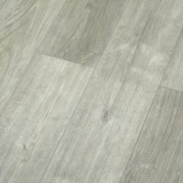 SPC ламинат BRONIX Saffir Wood декор India  SPC ламинат BRONIX Saffir Wood декор India