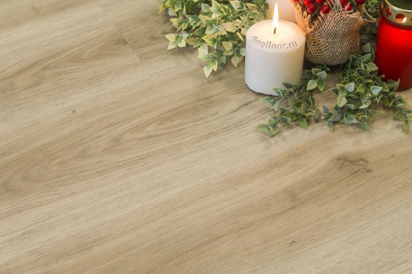 Кварцвиниловая плитка FineFloor Wood FF-1479 Дуб Ла-Пас 