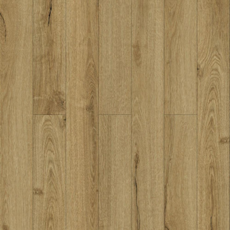 SPC ламинат CronaFloor Radical Chic Блейд 
