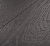 Ламинат Berryalloc Finesse Charme Черный Ламинат Berryalloc Finesse Charme Черный