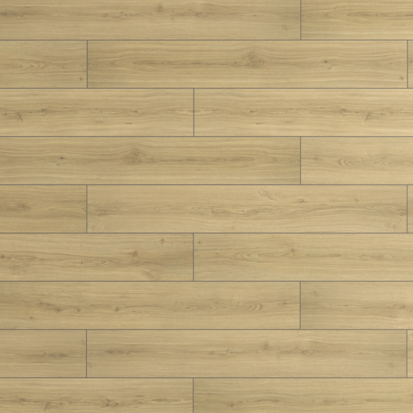 Ламинат EverSense Classic 8/34 Aqua+ Дуб Падуа серый 