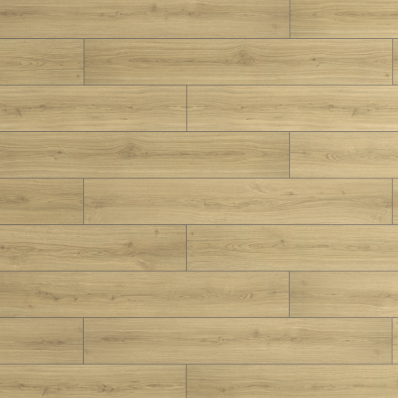 Ламинат EverSense Classic 8/34 Aqua+ Дуб Падуа серый 