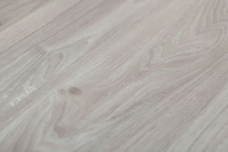 Кварц-виниловый ламинат VINILAM Клик 4 мм 8130-6 Дуб Килль 