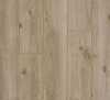 Ламинат Berryalloc Finesse Spirit Натуральный
