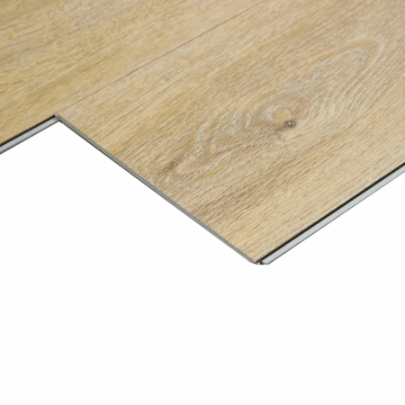 SPC ламинат Primavera Modena Inolvidable 