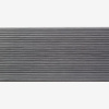 Террасная доска ДПК Rusdeking Unodeck Ultra 4м Серый Террасная доска ДПК Rusdeking Unodeck Ultra 4м Серый