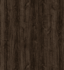Кварц-виниловый ламинат Ecoclick Ecorich Венге Конго NOX-1957