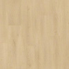 Ламинат Alixfloor Vitality Line Дуб Меловой 
