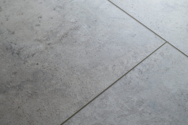 SPC ламинат DAMY FLOOR Ascent Фудзияма 