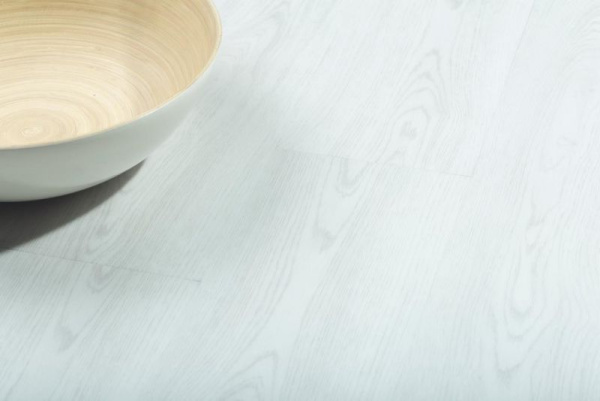 Плитка ПВХ Tarkett Art Vinyl Rockstars Freddie Плитка ПВХ Tarkett Art Vinyl Rockstars Freddie