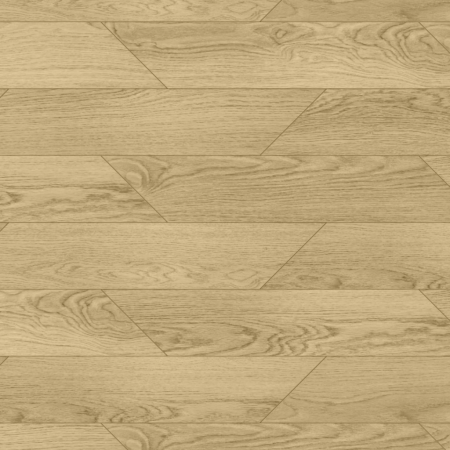 Виниловый ламинат Aquafloor Chevron Premium AF7016CVR 