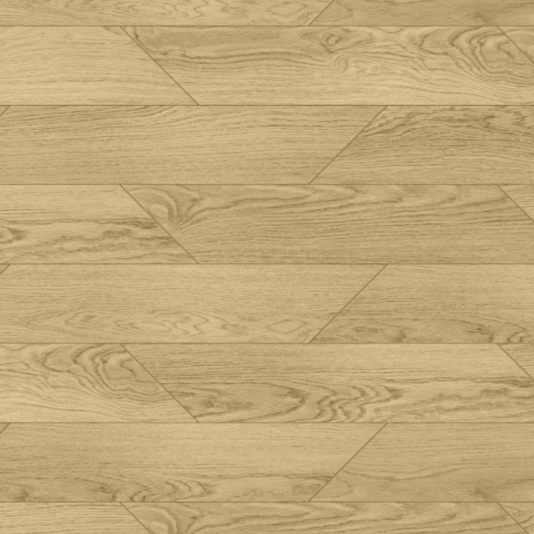 Виниловый ламинат Aquafloor Chevron Premium AF7016CVR 