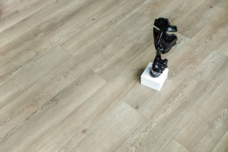 SPC ламинат Alpine Floor Grand Sequoia   Eco 11-18 Шварцевальд 